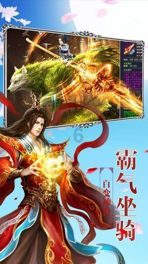 杨紫新剧收视破1.8,熬夜刷剧竟为这?网友:太真实了!