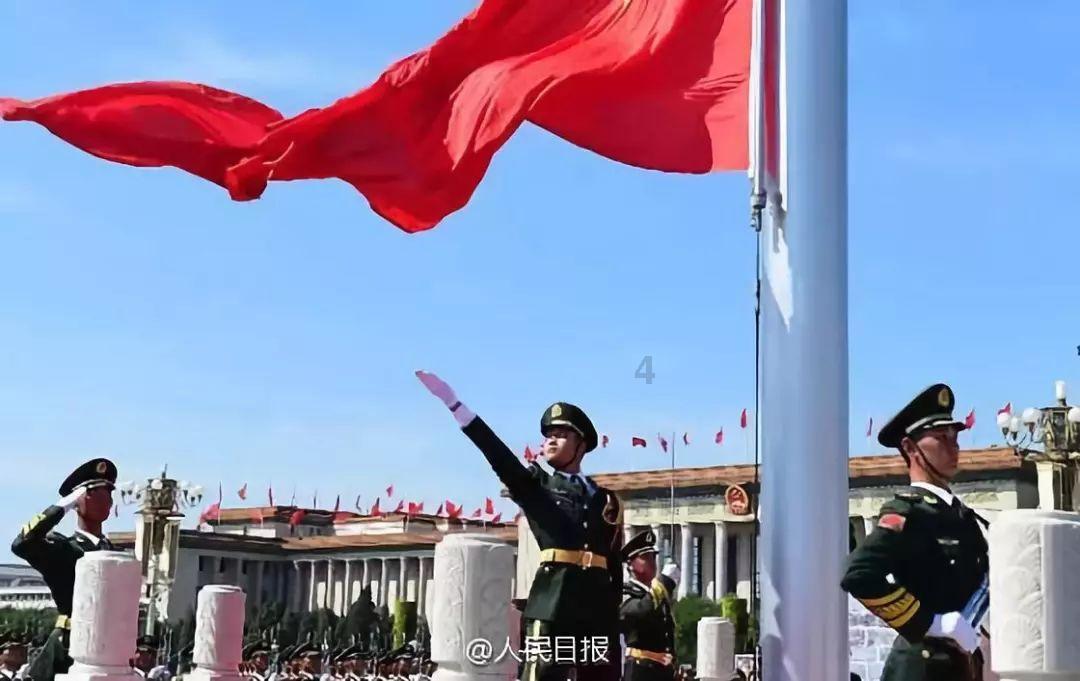 定了！济南都市圈获国家批复，涉及淄博、聊城等