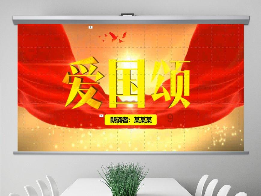 浦江检察院为民工解“薪” 28名工人的工资，一个都不能少