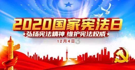 “三观随着五官走”，有哪些反派的颜值魅力曾惊艳到你？游戏画面