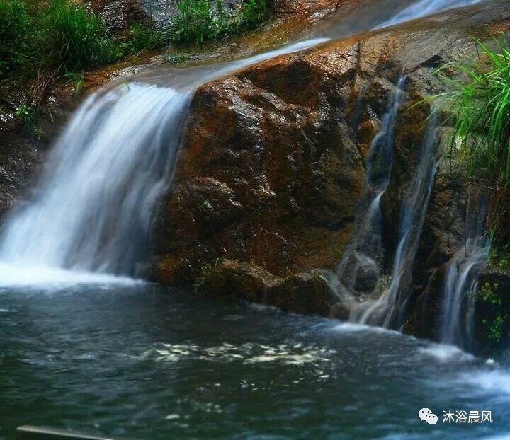 拯救精灵的土地6