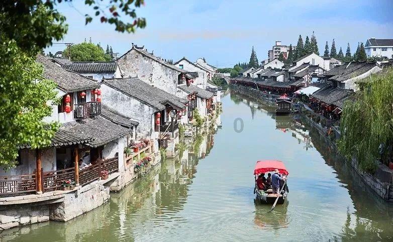 楚端王朱荣㳦:以忠孝闻名的贤王,却被府中承奉太监肆意欺凌