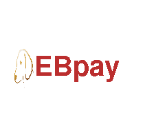 玩转6566体育app网页版，探寻游戏广告新趋势